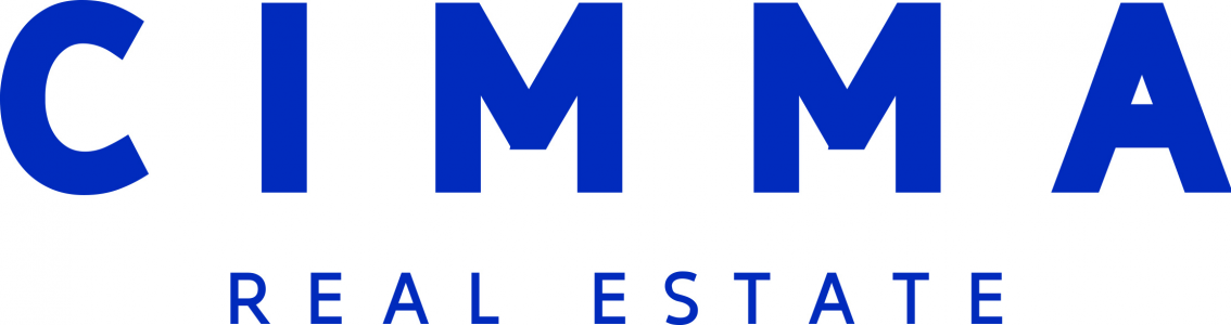 Logo Cimma Realty Inmobiliaria Real Estate